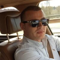 Отзыв от Рустам - DTV виза