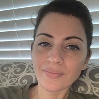 Отзыв от Ксения - Visa DTV